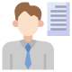 Small Business Owners
