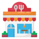 Hotel and Restaurant Owners