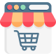 E-commerce Owners