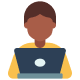 Solopreneurs / Self-employed