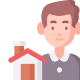 Real Estate Owners & Agents